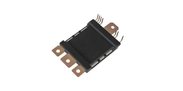 IGBT-module-and-silicon-carbide-module-2