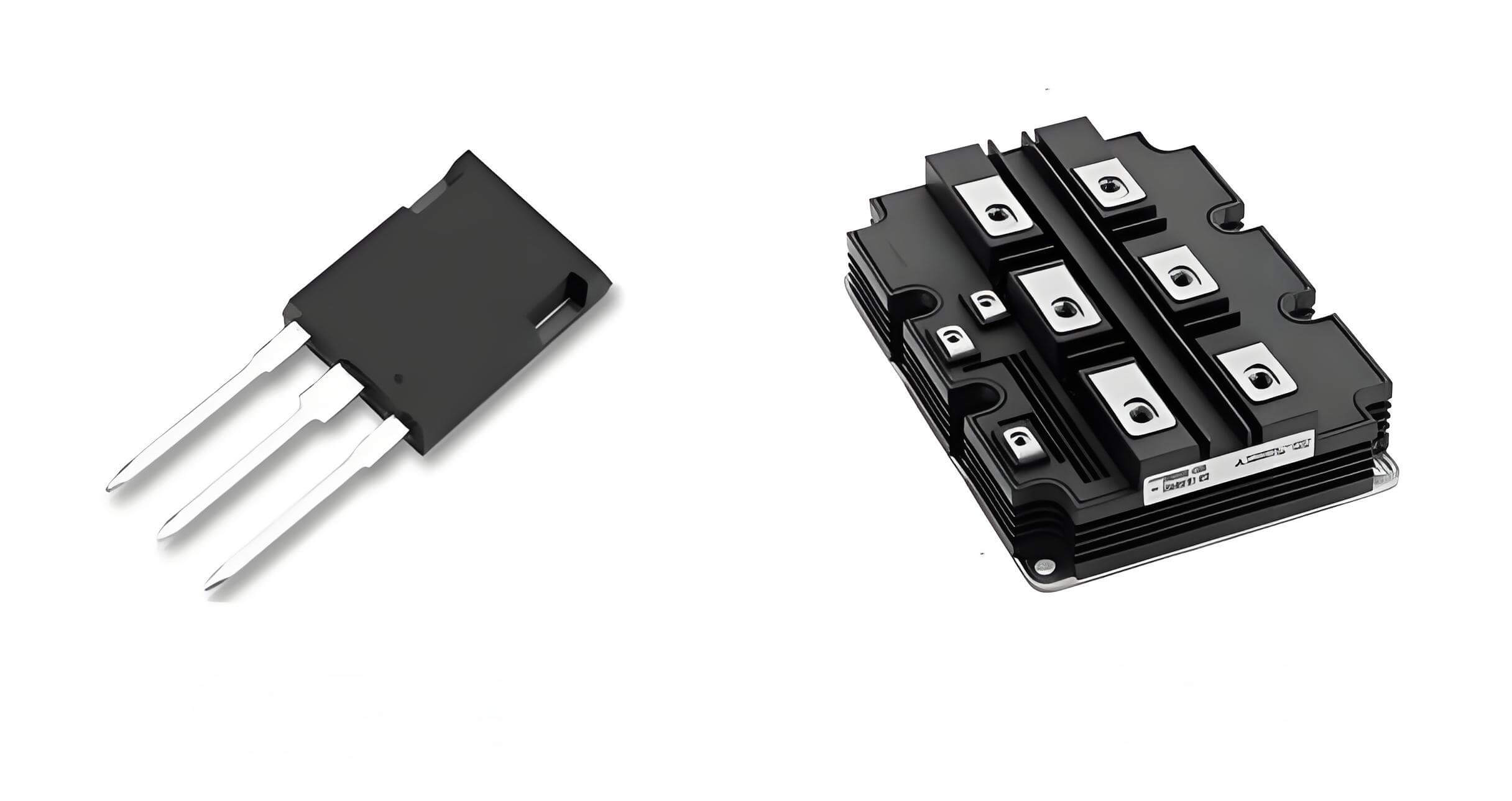 What-is-the-difference-between-IGBT-module-and-MOSFET-1-2