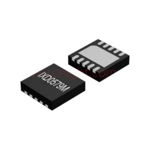 IXD0579M
