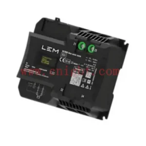 DCBM_N00_6000C20_0000C00