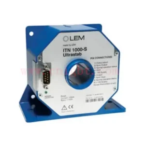 IT 1000-S/SP1 ULTRASTAB