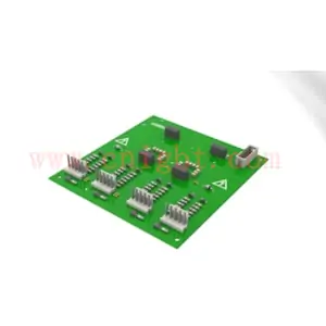 Board2genericSKYPER42R