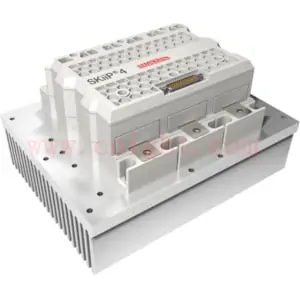 SKiiP1814GB12E4-3DUL