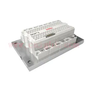 SKiiP2414GB12E4-4DUW