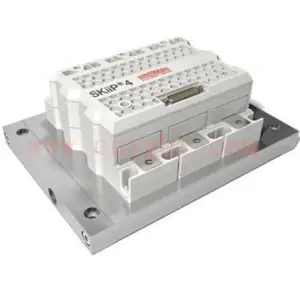 SKiiP1814GB12E4-3DUW