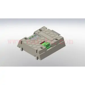 SKiiP3Parallelboard2-fach