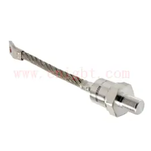 SKN240/04heatshrinksleeve