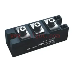 MTA16006T34