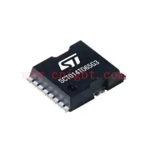 SCT014TO65G3