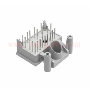 10-0B06PPA006RC-L023A09