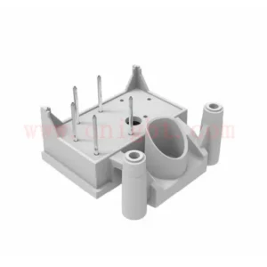 10-0B166RA028RJ-M989H09