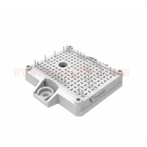 10-E206PMA050SA-L184A38Z