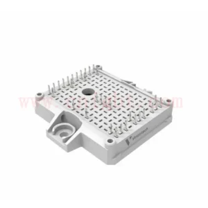 10-E2126PA050M7-L196F78Z