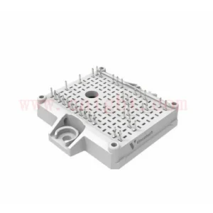 10-E212PMA035M7-L188A78Z