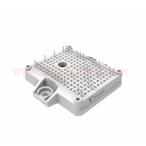 10-E212PMA050M7-L189A78Z