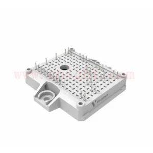 10-E212PNA030MS-L188C73Z