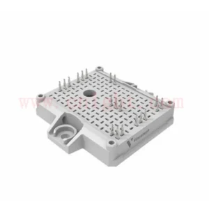 10-EY07LBB011ME-PQ84J18T