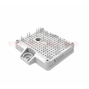 10-EY122PA005ME-LU39F08T