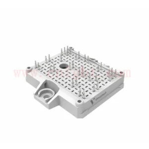 10-EY122PA005MS-LU39F78T