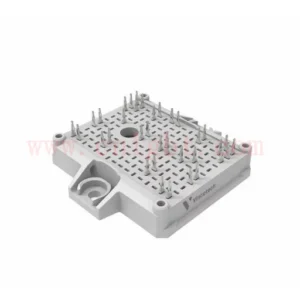 10-EY122PA008ME01-LU38F06T