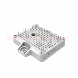 10-EY122PA009ME-LU37F18T