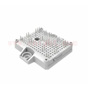 10-EY122PA009MR-LU37F48T