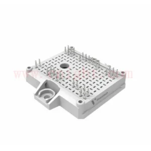 10-EY124PA009ME-LP40F08T