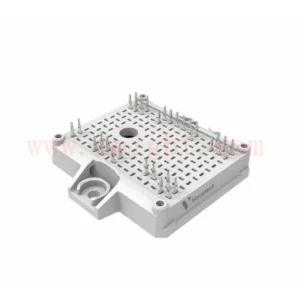 10-EY124PA010MS-LP40F78T