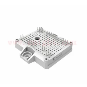 10-EY124PA011ME-LP40F18T