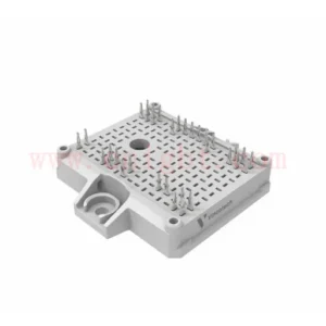 10-EY124PA016ME01-LP49F16T