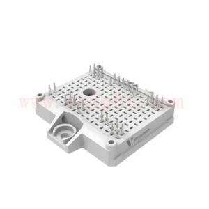 10-EY124PA026ME-LP48F08T