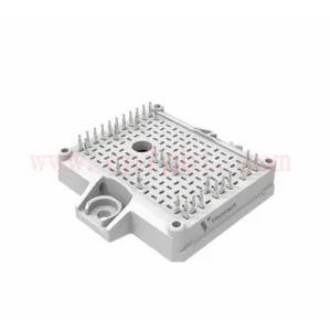 10-EY126PA050M7-L196F78T