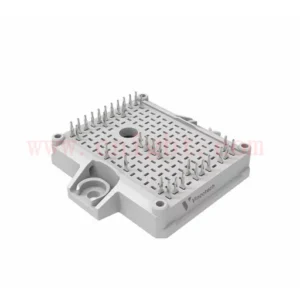 10-EY126PA050M704-L196F76T