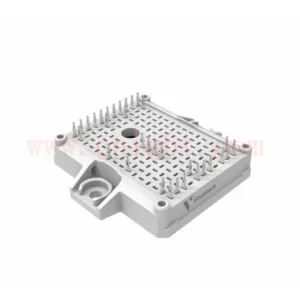 10-EY126PA075M7-L197F78T