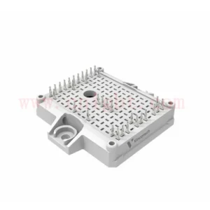 10-EY126PA100M7-L198F78T