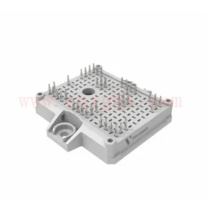 10-EY126PB011ME-PJ19F18T