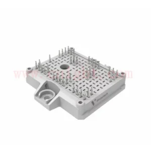 10-EY126PB020MS02-PJ17F78T