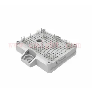 10-EY126PB021ME-PJ17F18T