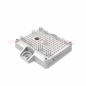 10-EY12NMA010MS-LS28F76T