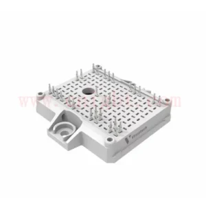 10-EY12NMA011ME30-LS28F18T