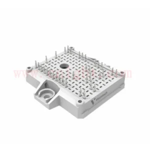 10-EY12PMA015M7-L186A78T