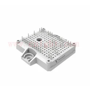 10-EY12PMA035SC-L188A48T