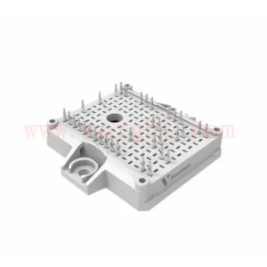 10-EY12PMA050M7-L189A78T