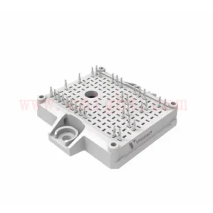 10-EY12PNA032ME02-L188C03T