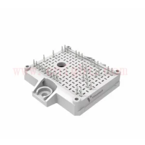 10-EY12PNA035M7-L188C78T