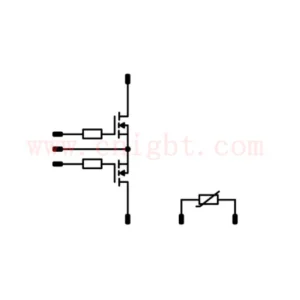 10-EY12SAA003MS-PT49F78T