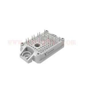 10-EZ06PMA010SA-L923A38T