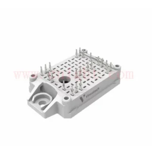 10-EZ126PA035RA-L859F88T