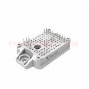 10-EZ126TA035M7-L859F73T