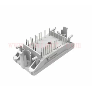 10-F006PPA010M701-LT23B79